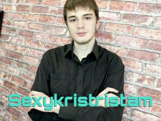 Sexykristristam