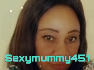 Sexymummy451