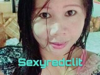Sexyredclit