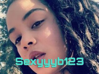 Sexyyyb123