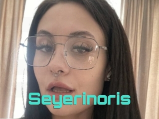 Seyerinoris