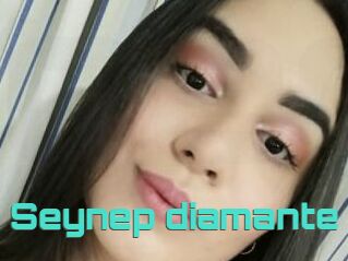 Seynep_diamante