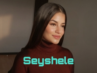 Seyshele