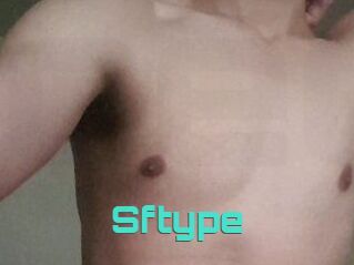 Sftype
