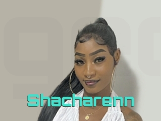 Shacharenn