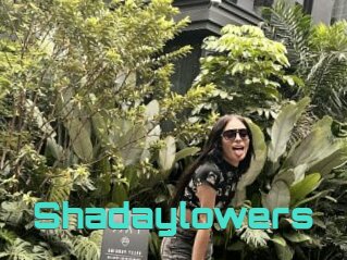 Shadaylowers