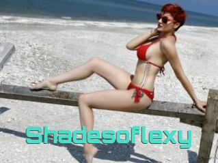 Shadesoflexy