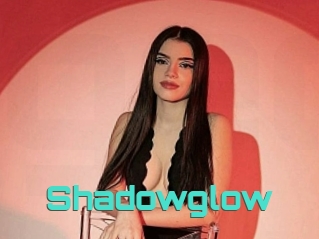 Shadowglow