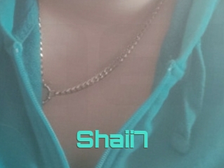 Shaii7
