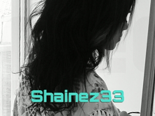 Shainez33