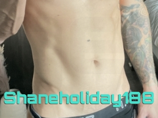 Shaneholiday188