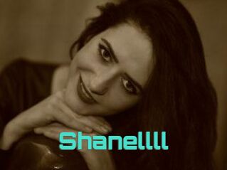 Shanellll