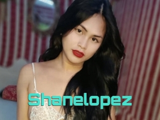 Shanelopez