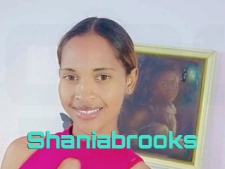 Shaniabrooks