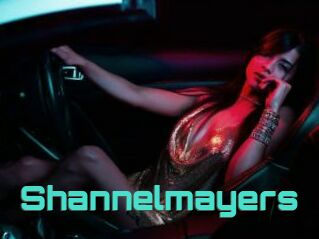Shannelmayers