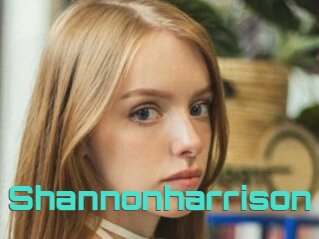 Shannonharrison
