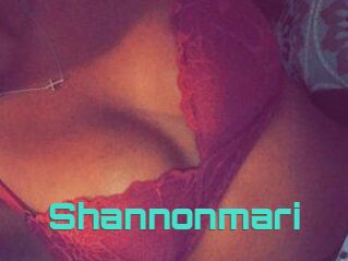 Shannonmari