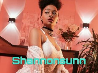 Shannonsunn