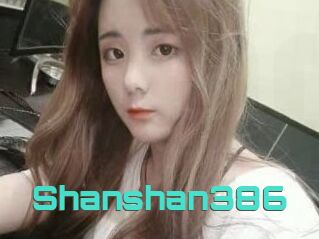 Shanshan386