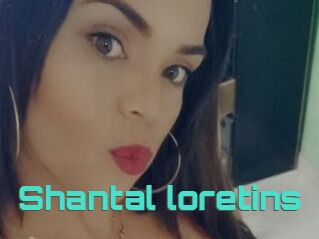 Shantal_loretins