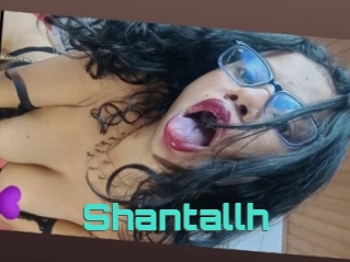 Shantallh