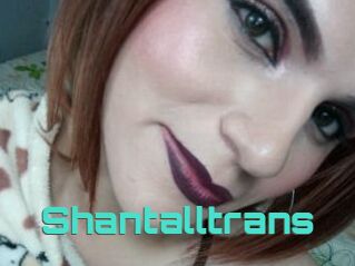 Shantalltrans