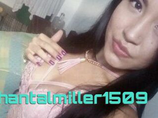 Shantalmiller1509