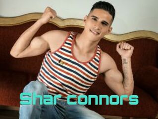 Shar_connors
