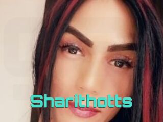 Sharithotts
