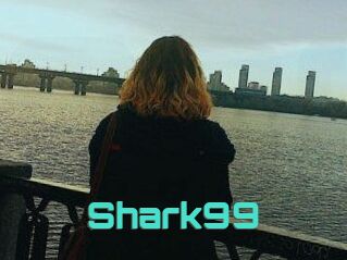 Shark99