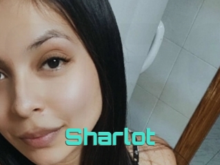 Sharlot