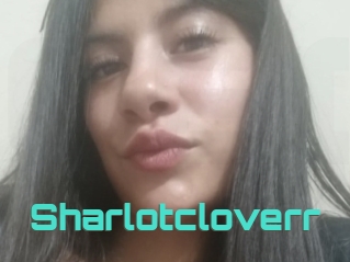 Sharlotcloverr