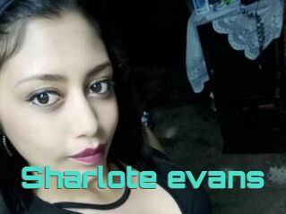 Sharlote_evans