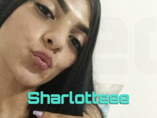 Sharlotteee
