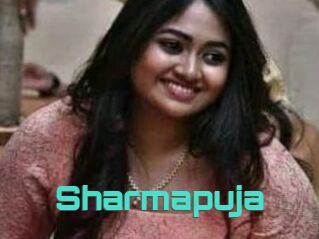 Sharmapuja