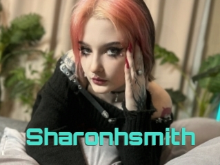 Sharonhsmith