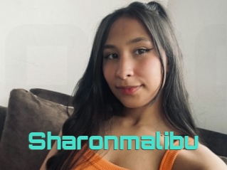 Sharonmalibu