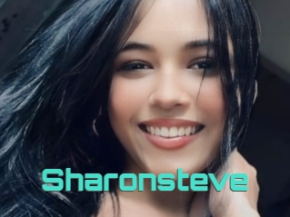 Sharonsteve