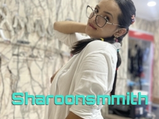 Sharoonsmmith