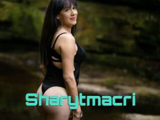 Sharytmacri