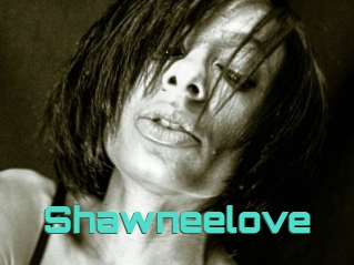 Shawneelove