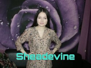 Sheadevine
