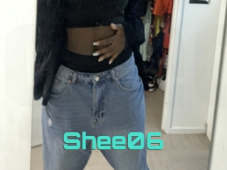 Shee06