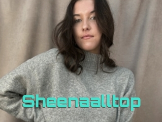 Sheenaalltop