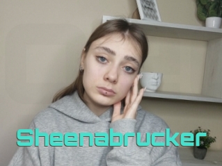 Sheenabrucker