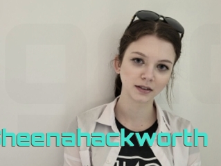 Sheenahackworth