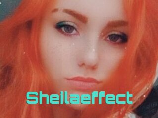Sheilaeffect