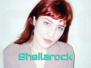 Sheilarock