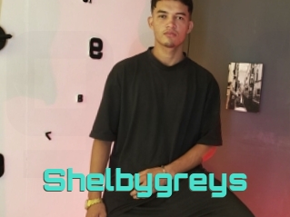 Shelbygreys