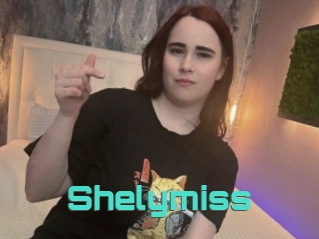 Shelymiss